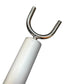 Dev Fishing Leverage Support Bar x 3 Straight, 15, & 30 Degree