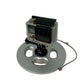Dev Fishing FCH 100 Fishing Cam Holder Camera Rig for GoPro & Action Cameras