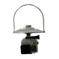 Dev Fishing FCH 100 Fishing Cam Holder Camera Rig for GoPro & Action Cameras
