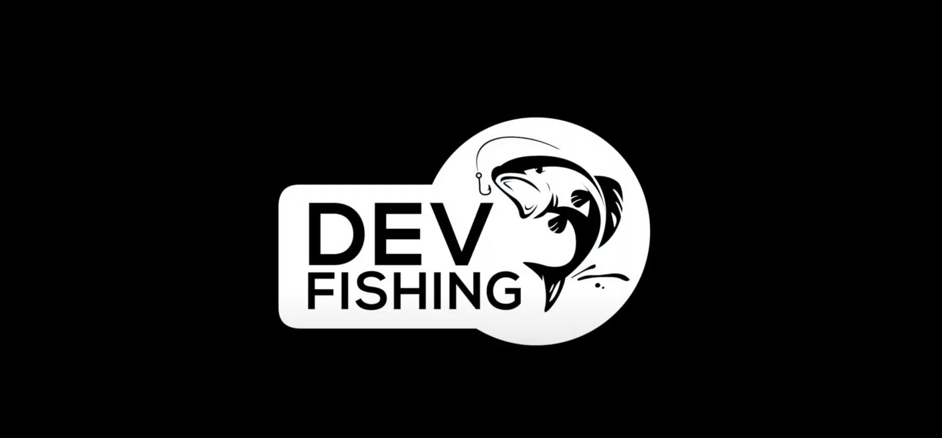 Load video: Dev Fishing Lifestyle Video Showcasing various products