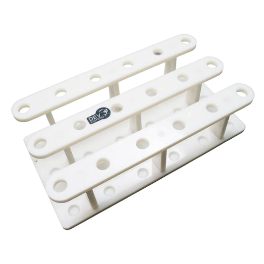 Rod Holders – DevFishing