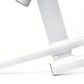 1x Dev Fishing Dual Offset Fishing Teaser Dredge Rod Spreader Outrigger Boat Trolling Holder