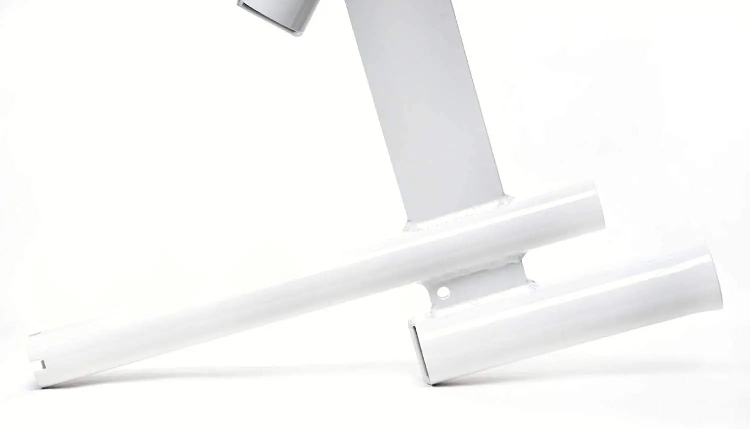 1x Dev Fishing Dual Offset Fishing Teaser Dredge Rod Spreader – DevFishing