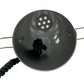 Dev Fishing Trolling Bait Rod Holder Chummer - DevFishing