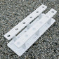 Dev Fishing 12 Pole Stationary Fish Rod Holder - DevFishing