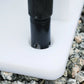 Dev Fishing 12 Pole Stationary Fish Rod Holder - DevFishing