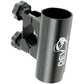 Dev Fishing RB-100 Extra Rod Holder Clamp
