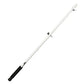 Dev Fishing 43" Rod Holder Flag Pole - DevFishing