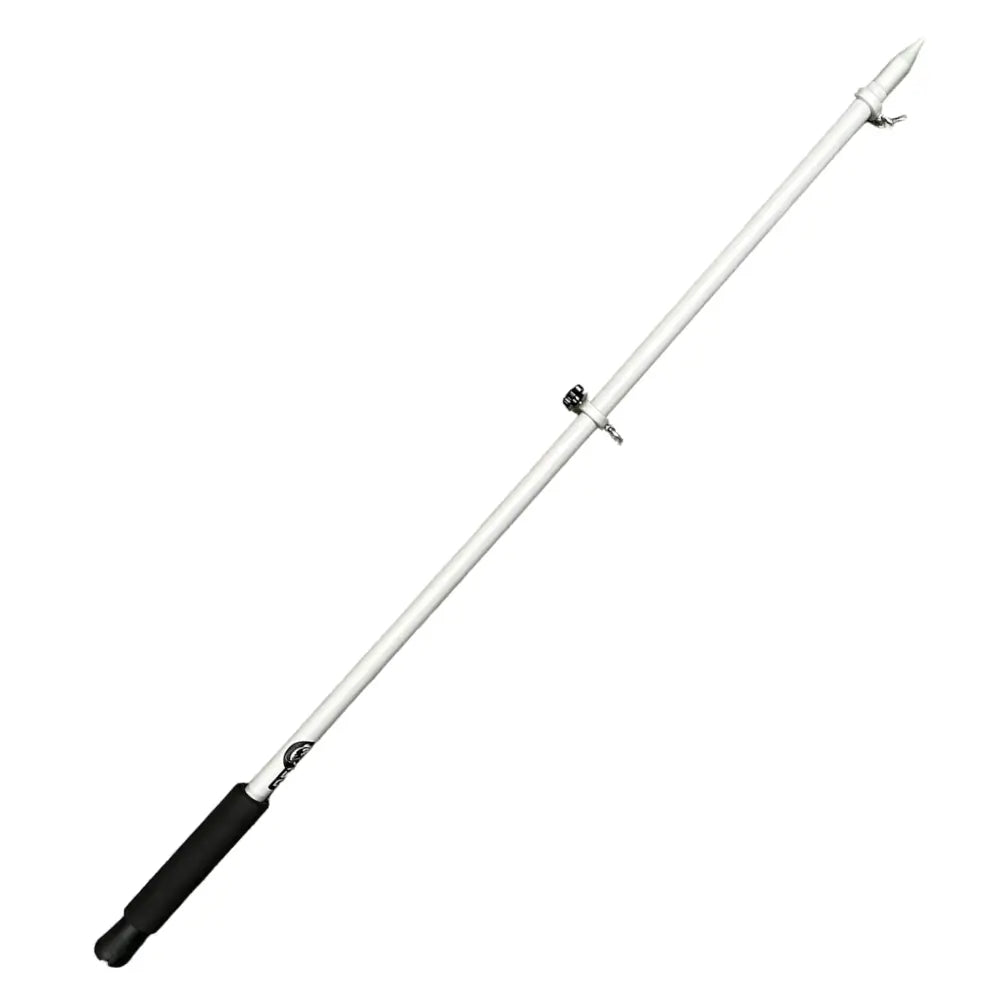 Dev Fishing 43" Rod Holder Flag Pole - DevFishing
