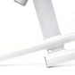 Dev Fishing Dual Offset Fishing Teaser Dredge Rod Spreader Outrigger Boat Trolling Holders Pair